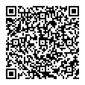 C&oacute;digo QR con el enlace al titular LA FUNDACIÓN CAJA RURAL DESARROLLA JUNTO A FADEMUR UN PROYECTO PARA APOYAR EL EMPRENDIMIENTO FEMENINO EN EL MEDIO RURAL CON MOTIVO DEL 8M