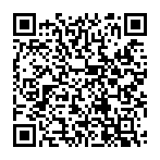 C&oacute;digo QR con el enlace al titular Condena de dos años de cárcel para un hombre por intentar matar a su pareja y nueve meses por saltarse la orden de alejamiento
