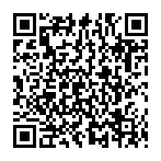 C&oacute;digo QR con el enlace al titular Terminan las obras de restauración de la calle del Agua de Villafranca, una de las más míticas del Camino de Santiago en El Bierzo