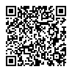 C&oacute;digo QR con el enlace al titular El Technosylva Maglia Bembibre busca dar su mejor versión en la Aitzondo Klasika
