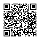 C&oacute;digo QR con el enlace al titular Puebla de Lillo apuesta por la lectura y abre su primera biblioteca