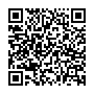 C&oacute;digo QR con el enlace al titular Denuncian el «peligro vial» que supone el «socavón» aparecido en la calle Riosol