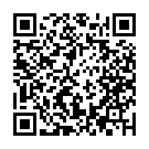 C&oacute;digo QR con el enlace al titular Duelo de titanes por Europa
