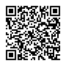 C&oacute;digo QR con el enlace al titular Llona: «Es un gran aliciente hacer historia en este club»
