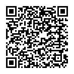 C&oacute;digo QR con el enlace al titular La Junta finaliza la restauración de la Calle del Agua de Villafranca del Bierzo