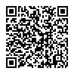 C&oacute;digo QR con el enlace al titular El Consejo Comarcal organiza el II Encuentro Feminista del Bierzo en Fresnedo