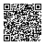 C&oacute;digo QR con el enlace al titular El Camino de Santiago en Castilla y León tiene 70 puntos negros en cruces de carreteras