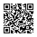 C&oacute;digo QR con el enlace al titular España esta vez sí estuvo a la altura