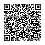 C&oacute;digo QR con el enlace al titular La Comic-Con San Diego Málaga se celebrará del 25 al 28 de septiembre