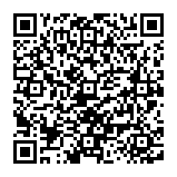 C&oacute;digo QR con el enlace al titular Condenado a 20 años por seis robos con violencia por valor de más de 430. ...