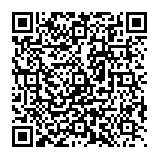 C&oacute;digo QR con el enlace al titular La astronauta e investigadora Sara García Alonso presenta en el Campus de Ponferrada su libro 'Órbitas'