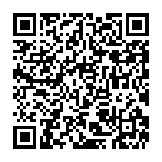 C&oacute;digo QR con el enlace al titular Estos son los mejores eventos del fin de semana en la Montaña Leonesa