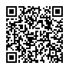 C&oacute;digo QR con el enlace al titular La tierra se estremece en Arganza con un terremoto de 1,7 grados