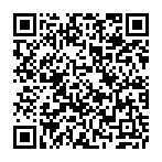 C&oacute;digo QR con el enlace al titular La cantera del atletismo leonés busca brillar en distintos Campeonatos de España