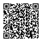 C&oacute;digo QR con el enlace al titular Toreno recuerda los grandes hitos que han permitido avanzar en el terreno de la igualdad