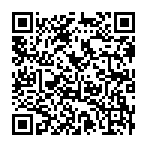 C&oacute;digo QR con el enlace al titular La Ponferradina se prepara para recibir al Ourense en busca de una victoria clave