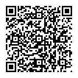 C&oacute;digo QR con el enlace al titular El PP de Astorga aprueba los presupuestos y el PSOE le &amp;quot;afea&amp;quot; los gastos en publicidad y propaganda