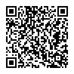 C&oacute;digo QR con el enlace al titular El Barça tiene cuentas pendientes con Osasuna