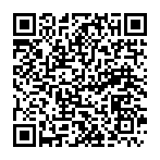 C&oacute;digo QR con el enlace al titular El Hospital de León recibe a 120 doctores para especializarse en tratar el pie cavo