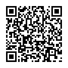 C&oacute;digo QR con el enlace al titular Cita con los candidatos a presidir el PSOE leonés en Sahagún
