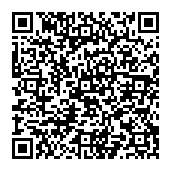 C&oacute;digo QR con el enlace al titular 2 + 2 = 5