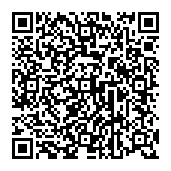 C&oacute;digo QR con el enlace al titular Diez destaca la "capacidad de crecimiento" de la Semana Santa de León y su ...