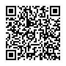 C&oacute;digo QR con el enlace al titular El Clínica Ponferrada tratará de dar un paso más hacia la permanencia