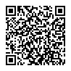 C&oacute;digo QR con el enlace al titular Regresa el sarampión: los expertos explican las causas del repunte y cómo frenarlo