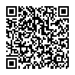 C&oacute;digo QR con el enlace al titular Ana Peleteiro hace historia en el Europeo