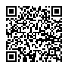 C&oacute;digo QR con el enlace al titular Las noticias imprescindibles del viernes 7 de marzo en León