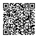 C&oacute;digo QR con el enlace al titular El equipo de gobierno aprueba en solitario el presupuesto con los votos en contra de la oposición