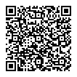 C&oacute;digo QR con el enlace al titular Los dirigentes de Herrero Brigantina niegan en la Audiencia Nacional que la operativa de la empresa fuera una estafa