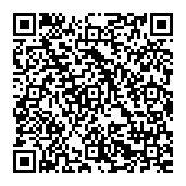 C&oacute;digo QR con el enlace al titular El militante del PSOE suspendido por insultos a Cendón y Courel les acusa de 