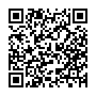 C&oacute;digo QR con el enlace al titular La CHD alerta de «previsibles crecidas» en varios ríos de León