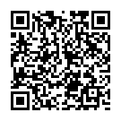 C&oacute;digo QR con el enlace al titular La gala del Círculo de Oro del CEL reivindica el emprendimiento y el «inmenso potencial» de León