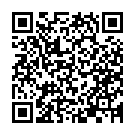 C&oacute;digo QR con el enlace al titular La princesa Leonor repite los pasos de su padre: abandera la jura de bandera de Elcano en Uruguay