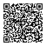 C&oacute;digo QR con el enlace al titular El CEL reconoce a cuatro empresarios leoneses y a la UME en la XXII edición de los Círculos de Oro