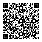 C&oacute;digo QR con el enlace al titular Mañueco cree que León "funciona" gracias al "esfuerzo" de la Junta con 426 ...