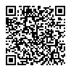 C&oacute;digo QR con el enlace al titular El fin del soporte de Windows 10: Alternativas en lugar de comprar un ordenador nuevo.
