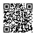 C&oacute;digo QR con el enlace al titular Viaje en inmersión lingüística en Irlanda