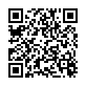 C&oacute;digo QR con el enlace al titular La otra mitad