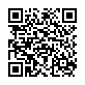 C&oacute;digo QR con el enlace al titular Diferentes pero iguales