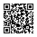 C&oacute;digo QR con el enlace al titular 
