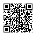 C&oacute;digo QR con el enlace al titular Agua para hoy y para toda la semana.