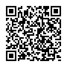 C&oacute;digo QR con el enlace al titular La borrasca Jana se dejará sentir con fuerza en la provincia