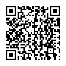 C&oacute;digo QR con el enlace al titular El lago que anegó un pueblo de León por no socorrer a un peregrino