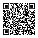 C&oacute;digo QR con el enlace al titular 8M: Mujeres que dejaron y dejan huella en el Bierzo