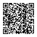 C&oacute;digo QR con el enlace al titular Plataforma contra las Violencias Machistas: «La mujer sigue siendo la actriz secundaria»