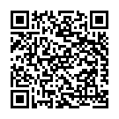 C&oacute;digo QR con el enlace al titular Dos años y nueve meses de prisión por intentar ahogar a su pareja con un cargador de móvil en León