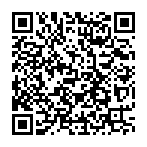 C&oacute;digo QR con el enlace al titular Armunia lucha contra la okupación de Ballestas Leonesas y acude a la justicia